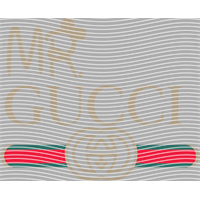 Brand Catalog-ZX 176